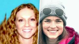 Hijas de Gloria Lofton encuentran una nota que sería considerada evidencia  contra Raúl Meza Jr., presunto asesino serial en Austin, Texas