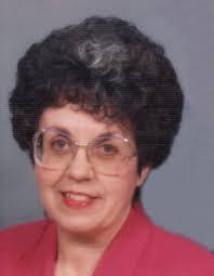 Judy Hardee's Instagram, Twitter & Facebook