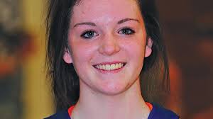 Girls Basketball: Warriors record third straight victory