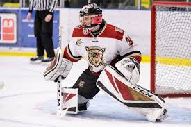 Check spelling or type a new query. Recap Vipers Shutout Warriors In West Kelowna West Kelowna Warriors