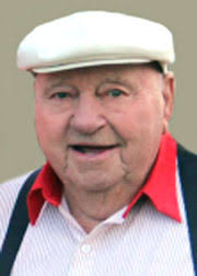 The Estill County Tribune