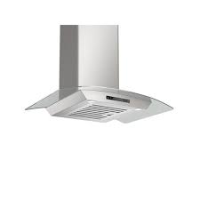 We did not find results for: Ancona 30 In Wall Mounted Range Hood Stainless Steel An 1167 Rona