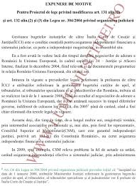Carta internaţională a drepturilor omului, convenţia pentru apărarea drepturilor omului şi a libertăţilor fundamentale, convenţia organizaţiei naţiunilor unite asupra drepturilor copilului şi carta drepturilor fundamentale ale. Eliberarea InstanÅ£elor De Sub Controlul Politic Proiect Pentru Depolitizarea Bugetelor InstanÅ£elor Prin Mutarea Lor De La Mj La Iccj Propus De Parlamentarii Maya Teodoroiu Laura Moagher Si Vasile Dincu