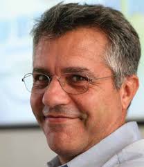 ABV Annual Report 2013-2014