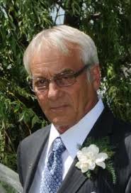 Roger Blais (Avis de décès)