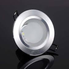 Lampu led, lampu led strip, lampu led kolam renang, ceiling fan. Harga Downlight Led 5w Lampu Led Bawah Beli Cina Pemasok Led Led Lights Led Downlights