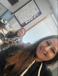 Photo by Kris Palmer Properties (@kpalmerproperties) · August 16, 2025