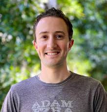 Lincoln Academy Sports Hall of Fame to Induct Four