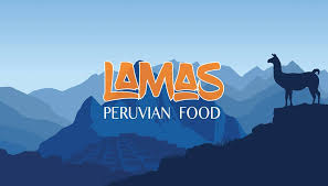 I learned the recipe from an elderly. Lamas Peruvian Food San Francisco Roaming Hunger