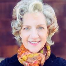 I was honored and humbled to be named the IDEA 2023 Personal Trainer of the  Year. This is truly a career highlight. I was blown away by all of the  love, support