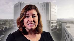 Merhab Robinson & Clarkson Business Law Corporation