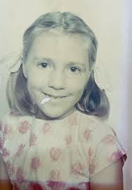 Can someone please help me. I need to have the girl