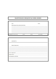 We did not find results for: 53 Sample Order Form Templates In Pdf Ms Word Excel
