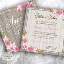 Autocollante mariage champêtre ce sticker champetre personnalisé représentant des papillons dans un champ. Decoration De Mariage Theme Champetre Bois Dessine Moi Ma Fete