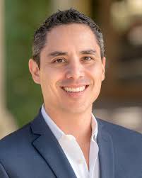 Enrique Juarez has been appointed Director of Sales at Omni Scottsdale  Resort & Spa at Montelucia