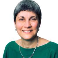 Callum Gill Email & Phone Number