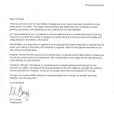 Check spelling or type a new query. Hacton News Year 5 Literacy Persuasive Letter Writing