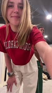 Bryce Mcclain's Instagram, Twitter & Facebook