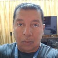 80+ "Rob Akins" profiles