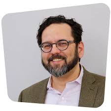 ExploreLearning: Research-Proven Products for Serious ...