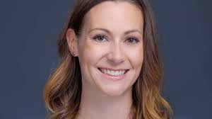 Tori Hamilton's Instagram, Twitter & Facebook