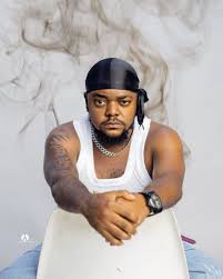 ODIRA NWOBU - ODIRA NWOBU added a new photo.