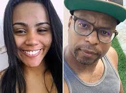 Maybe you would like to learn more about one of these? Buchecha Desabafa Apos Ser Detonado Por Filha De Claudinho Cidadeverde Com