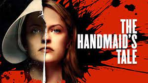 Hulu announced that the fourth season of the handmaid's tale will premiere with three episodes on april 28 and then release the rest of the season. The Handmaid S Tale Season 4 Uk And Us Release Date Plot And Cast Samira Wiley Elisabeth Moss Etc