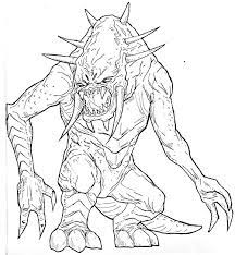 Download these lego® coloring and activities pages, grab some crayons or pens and get your creative juices flowing! Star Wars Rancor Coloring Pages Shefalitayal