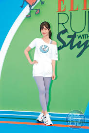 位!你在等我吗？ (2020)  演员  导演: 6zandvnyhgrtm