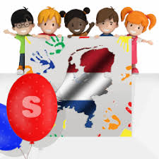 Because amsterdam was a large. Dutch Boys Names Beginning With S