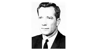 Herbert Munson Obituary (2014)