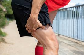 A special bandage wrapped around your thigh (compression bandage) symptoms, such as pain and soreness, may last: I Ve Pulled My Hamstring Playing Rugby What Exercises Can I Do Physio Logical