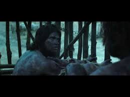 Check out the list of all latest adventure movies released in 2021 along with trailers and reviews. Download English Advencher Movies In Hindi Dubbed 3gp Mp4 Codedfilm