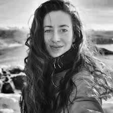 The Consilience Project