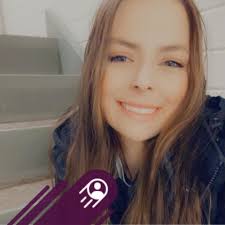 Billie Jean's closed due to financial issues