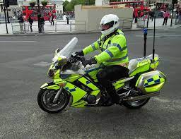 Pin On Service Motorbikes Yamaha