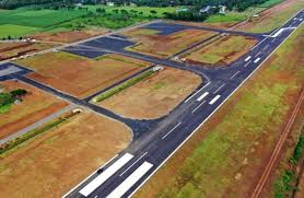 Proses pendaftaran terus dilakukan pemerintah untuk memenuhi target jumlah pengusaha mikro yang akan dibantu. Bandara Purbalingga Rampung 83 8 Lebaran Siap Beroperasi Ekonomi