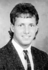 Delone Class of 1991