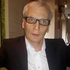 Association for Play Therapy