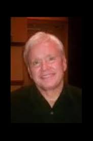 Schoenfeld, PAL Health Technologies, Dies