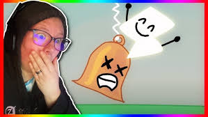 TABI THE CURSED KING!