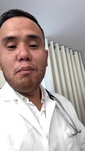 Los invito a mi hospital si se sienten enfermos aquí los espero@Jessica  Sodi, @memo inclan creo que se enojo por que le dije viejito