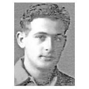 Ostroff Family Obituaries