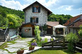 Casa rural a ponte is an accommodation in galicia. Casa Delle Alpi Casa Rural 4 Personas En Ponte Nelle Alpi It 32014 03