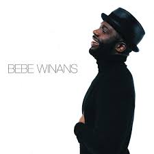 Save big + get 3 mont. I Wanna Be The Only One Song By Bebe Winans Spotify