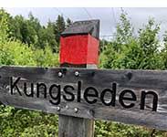 We did not find results for: Kungsleden Abisko To Jakkvik Sweden Hiking Experience
