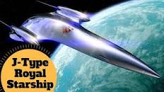 Image result for star wars 1 nubian ship