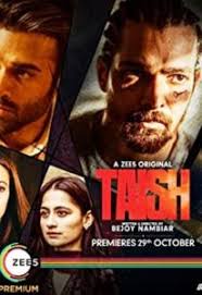 Watch Pulkit Samrat Hindi Full Movies Hindilinks4u To A year after the first movie, the four friends are enjoying their lives to the fullest, get in trouble once again with bholi, who is released from prison earlier than expected and is broke.