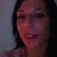 Stream Nicole Auer music